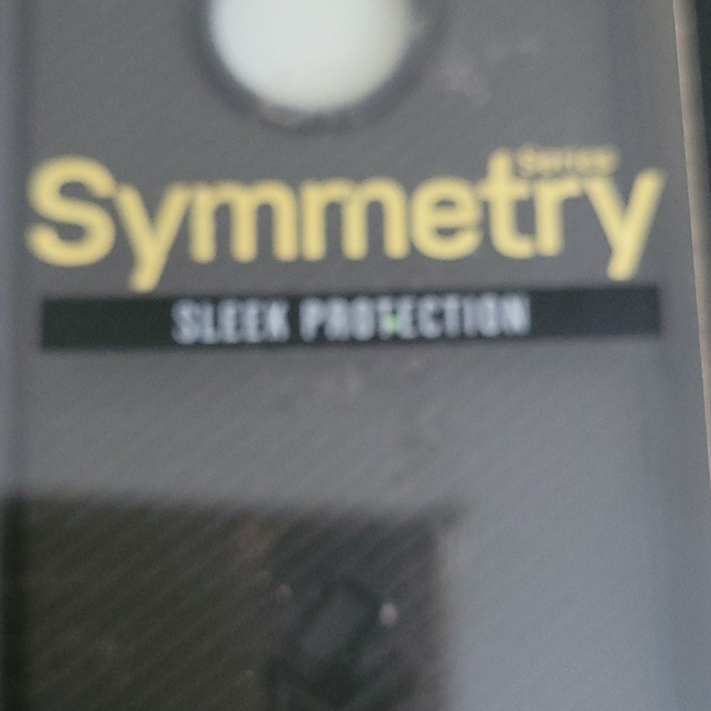 New - Picture 3 of 4